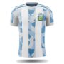 Picture of ARGENTINA World Cup Men’s Soccer Jersey