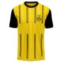 Picture of BVD 2024-25 Soccer Jersey