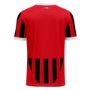 Picture of MILANO 2024-25 Soccer Jersey
