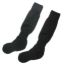 Picture of Beast Soccer Socks 920 Adult Black