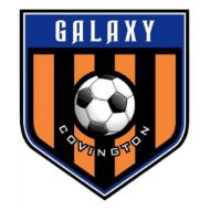 Picture of Soccer Kit WB231 Custom Galaxy