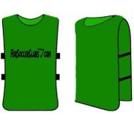 Picture of Training Vest Style 907 Blank