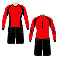 Picture of Beast Keeper Kit Style 341