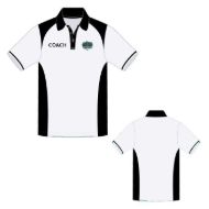 Picture of Polo Shirt Style RPB 640 Custom
