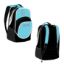 Picture of Back Pack Style NWC 913 Custom