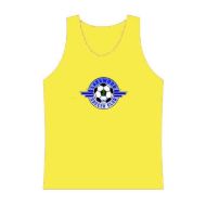 Picture of Training Vest Style LSC 905 Custom