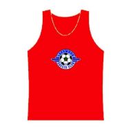 Picture of Training Vest Style LSC 905 Custom