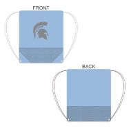 Picture of Gym Bag Style SOL 909 Custom