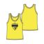 Picture of Training Vest Style RAD 90502 Custom