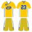 Picture of Basketball Kit SOP 5522 Custom