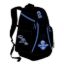 Picture of Backpack Style DG 912 Custom