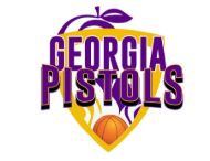 Picture of  Backpack Kit Style GP 912K Custom