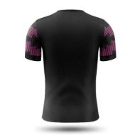 Picture of MEXICO World Cup Men’s Soccer Jersey