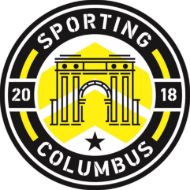 Picture of Training Vest Style SC 90502R Custom