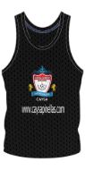 Picture of Training Vest Style CAA 905 Custom