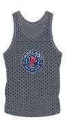 Picture of Training Vest Style PAR 905 Custom