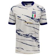 Picture of ITALY 2023 World Cup Men’s Soccer Jersey