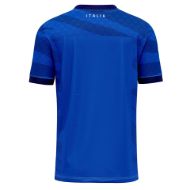 Picture of ITALY 2023 World Cup Men’s Soccer Jersey