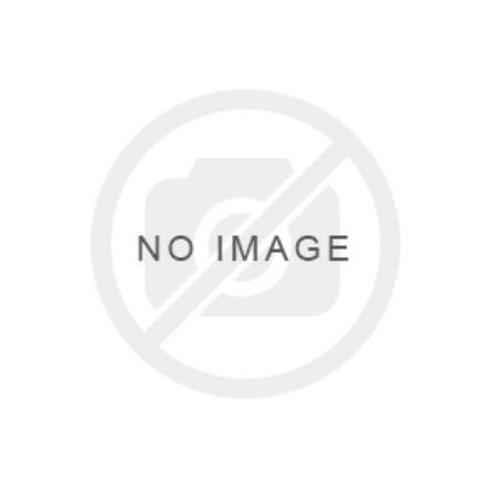 Picture for category Socks